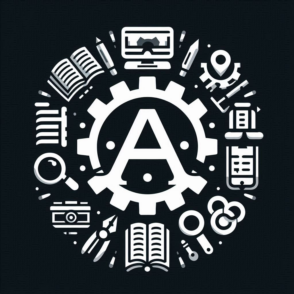 Autor