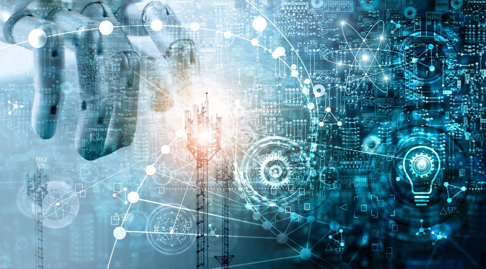 <a href="https://www.vecteezy.com/free-photos/automation">Automation Stock photos by Vecteezy</a>